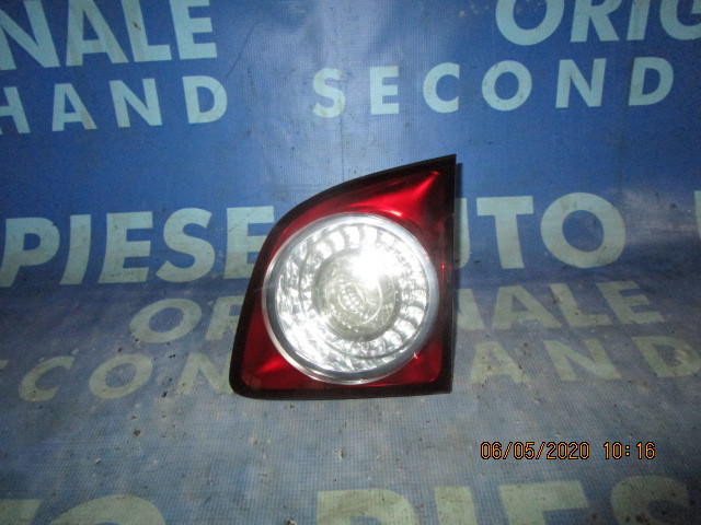 Lampi spate VW Golf Plus 2005;  5M0945093D // 5M0945094D