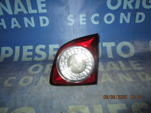 Lampi spate VW Golf Plus 2005;  5M0945093D // 5M0945094D