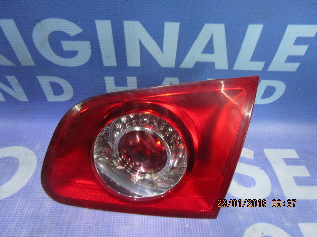 Lampi spate VW Passat B6 ;  3C9945093A // 3C9945094A