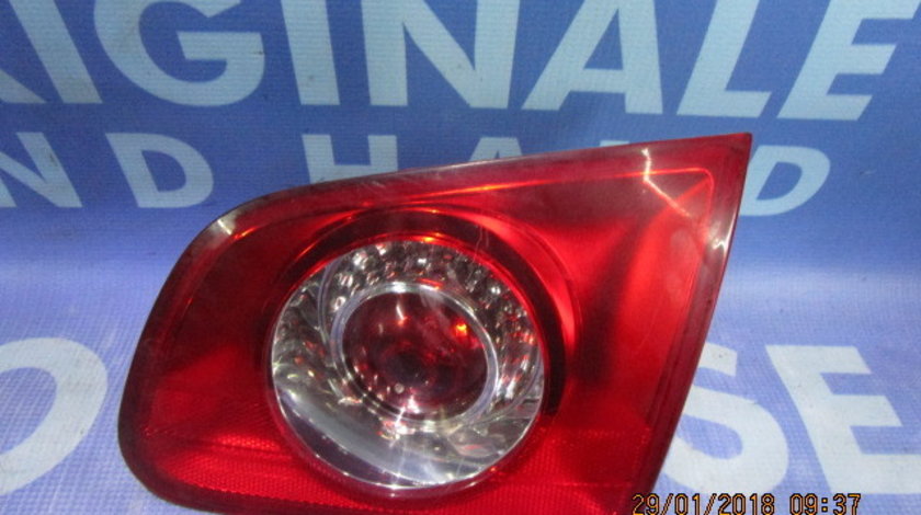 Lampi spate VW Passat B6 ; 3C9945093A // 3C9945094A
