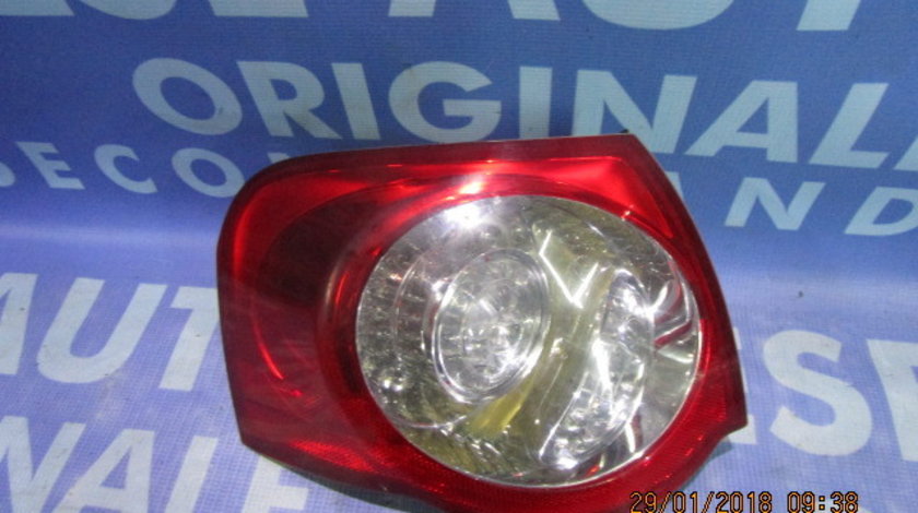 Lampi spate VW Passat B6 ; 3C9945095C