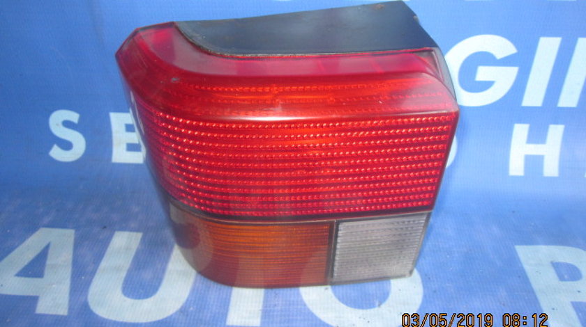 Lampi spate VW Transporter; 701945257
