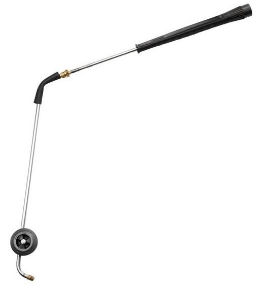 Lance Jet Apa Karcher 4.760-245.0
