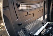 Lancia Delta Futurista de vanzare