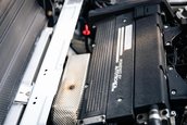 Lancia Delta Futurista de vanzare