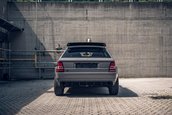 Lancia Delta Futurista de vanzare