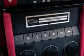 Lancia Delta Futurista de vanzare