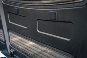 Lancia Delta Futurista de vanzare