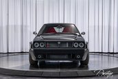 Lancia Delta Futurista de vanzare