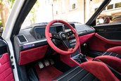 Lancia Delta Futurista de vanzare
