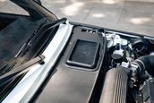 Lancia Delta Futurista de vanzare