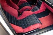 Lancia Delta Futurista de vanzare