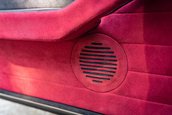 Lancia Delta Futurista de vanzare