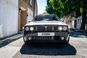 Lancia Delta Futurista de vanzare