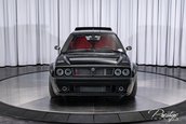 Lancia Delta Futurista de vanzare