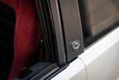 Lancia Delta Futurista de vanzare