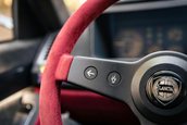 Lancia Delta Futurista de vanzare