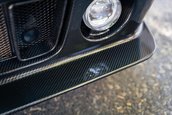 Lancia Delta Futurista de vanzare