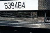 Lancia Delta Futurista de vanzare