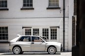 Lancia Delta Futurista de vanzare