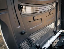 Lancia Delta Futurista de vanzare