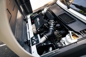 Lancia Delta Futurista de vanzare