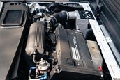 Lancia Delta Futurista de vanzare