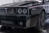 Lancia Delta Futurista de vanzare