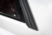 Lancia Delta Futurista de vanzare