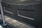 Lancia Delta Futurista de vanzare