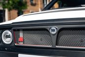 Lancia Delta Futurista de vanzare