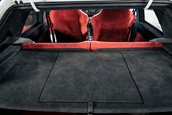 Lancia Delta Futurista de vanzare