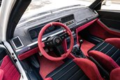 Lancia Delta Futurista de vanzare