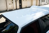 Lancia Delta Futurista de vanzare