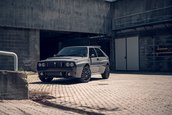 Lancia Delta Futurista de vanzare