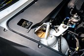Lancia Delta Futurista de vanzare
