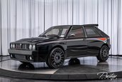 Lancia Delta Futurista de vanzare