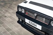 Lancia Delta Futurista de vanzare