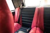 Lancia Delta Futurista de vanzare
