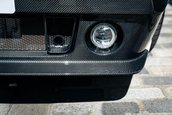 Lancia Delta Futurista de vanzare