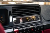 Lancia Delta Futurista de vanzare