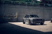 Lancia Delta Futurista de vanzare