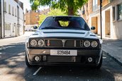 Lancia Delta Futurista de vanzare