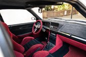 Lancia Delta Futurista de vanzare