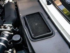 Lancia Delta Futurista de vanzare