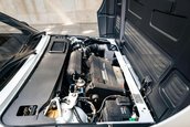Lancia Delta Futurista de vanzare