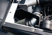 Lancia Delta Futurista de vanzare