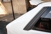 Lancia Delta Futurista de vanzare