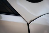 Lancia Delta Futurista de vanzare