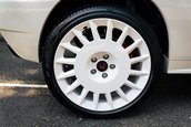 Lancia Delta Futurista de vanzare